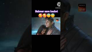 Balveer beautiful edits 🥰🥰😍😍😍loveshortsfeed shortsviralshorts [upl. by Ardua]