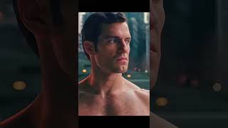 ☄️🦸‍♂️Epic Superman vs Justice League Battle movie film [upl. by Dusa464]