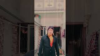 Sher Khan ab Na to vardi hai na kursi Old Zanjeer movie Amitabh Bachchan dialogue [upl. by Talanian]