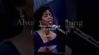 Oleta Adams  Get Here voice voceux lyrics music song 90s acapella [upl. by Yart]