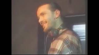 The 1992 UK Rave Scene  Documentary [upl. by Ttennej179]