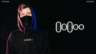 Faded Ringtone  BGM  Alan Walker  English Ringtone  🔗 👇 [upl. by Ahtiekahs307]