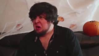 nope nope nope so much nope jontron [upl. by Anim]