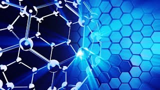 Indice Diode et Indice Saponification Avec Exercices [upl. by Nylhsoj938]