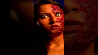 भूतिया कहानी  Scary suspense  horrorstories suspense [upl. by Ybok]