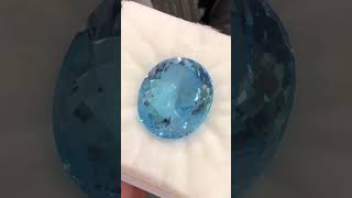 Gemstones cutting polishing manufacturing done 7990459110 for any resizing donshortvideo [upl. by Broderick]