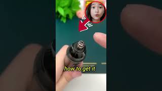 Specialized Trimmer Now Avoid Pain wowcooltools [upl. by Leboff]