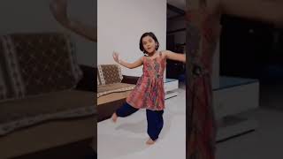 Tam tam songmalegaon2022dancesouth song [upl. by Aneleve]