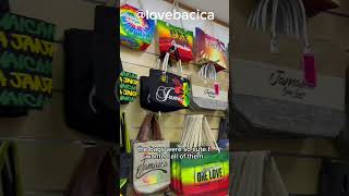 Montego Bay Jamaica 🇯🇲 Subscribe Like Comment Share Shorts [upl. by Kacie931]