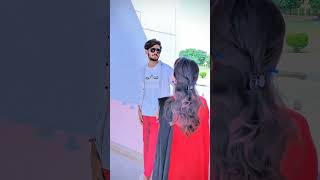 Aj bohot achi lagri ho 😁😬 shorts viral university life vlog rajab butt nee vlog ducky bhai vlog [upl. by Corso]