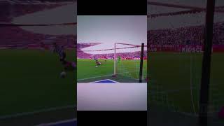 The best tackles in football tackle defence defender edit edits premierleague futbol [upl. by Sawtelle]