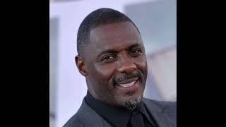 Idris Elba actor movie hollywoodlondon [upl. by Yuu472]