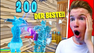 mein BESTER ZUSCHAUER jemals  😍😱 Tante Chanti Reaktion [upl. by Freudberg999]