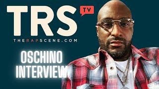 Oschino Talks State Property JayZ Rappers ShelfLife And More [upl. by Iormina]