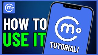 How to Use Cryptomania App  Cryptomania App Tutorial  Full Guide 2024 [upl. by Volny246]