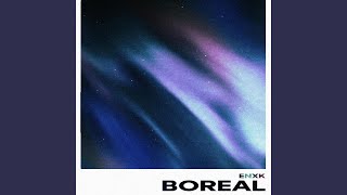 BOREAL [upl. by Einnok822]