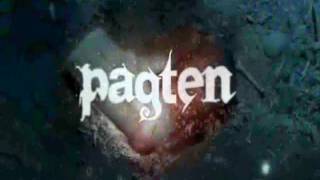 Pagten  Intro [upl. by Nolyk157]