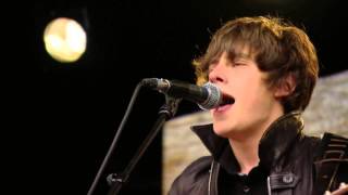 Jake Bugg  Universal Soldier [upl. by Acireh]