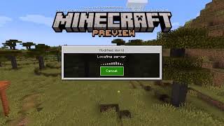 Playing Horrorminecraft live live [upl. by Isidoro853]