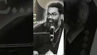 Asanji best speech PART2  Guru Asanji Speech shorts short shortvideo shortsvideo [upl. by Nacul859]