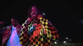 ShooterGang Kony ft OMB Peezy  Real Shit  directed by KWelchVisuals Official video [upl. by Keeler]