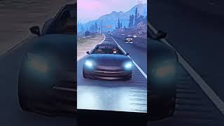 gta 5 end coming soon gta 6 baby [upl. by Stets]