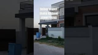 home homeimprovement deliver project Bahria Rawalpindi contact construction 03000289265 Shahid [upl. by Mureil]