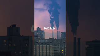 different world alan walker alanwalkerstyle2022newmusic pollution world alanwalker subscribe [upl. by Attelrak]