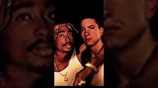 2PAC VOCALS on EMINEMSYLLABLES TROUBLESOME 96 REMIX 🔥🔥🔥shorts [upl. by Rocky568]