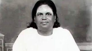 muthuramalinga thevar unknown facts facts tamil history muthuramalingathevarthevartrending [upl. by Dnaloy186]