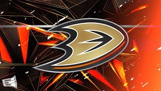 Anaheim Ducks 2020 Goal Horn [upl. by Etselec314]