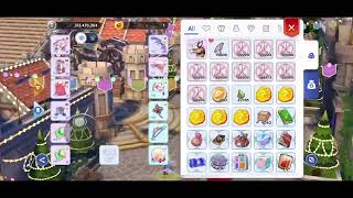 Ragnarok Mobile PvP Fenrir 📽️🏹❄️🐺 [upl. by Adabel]