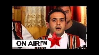 Xeni amp Sinani  Bashkim Kombetar Official Video [upl. by Pesvoh726]