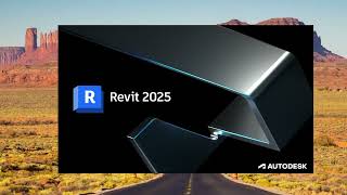 Descargar e Instalar Autodesk Revit 2025 \u00100 full [upl. by Enad432]