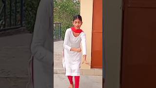 Selfie ll dance by ranjana shortvideo dance ranjana [upl. by Erlene]