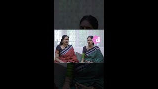 Ranjani Gayatri sisters Darbar festival 2023 [upl. by Nalrah126]