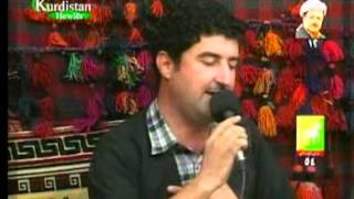 Jasam Bndyan  Sabah Bashy 5 2012 [upl. by Endres160]