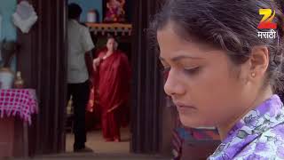 Ratris Khel Chale  Full Episode 6  Famous Marathi Thriller TV Serial  Zee5 Horror Show [upl. by Asiilanna]