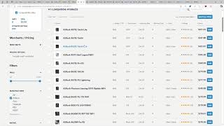 9800X3D overclocking stream [upl. by Normie]