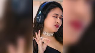 12 Ladke Song  Neha Kakkar Song Status  Tonny Kakkar  Neha Kakkar  New Song Status shorts [upl. by Mines]