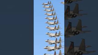 Air force USA shortvideo trending trendingshorts [upl. by Eelanaj257]