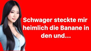 Deutsche romantische Liebesgeschichte emotionale deutsche Geschichte Herzrührende Liebesgeschic00h [upl. by Ciredor]