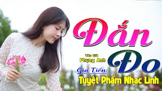 ✔️ VIDEOMV Đắn Đo Đối Diện Nhà Em Liên Khúc Nhạc Lính Gia Tiến Ngọt Ngào Say Đắm Nhiều Thế Hệ [upl. by Jinny]