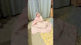 New Dress Look Kasi Hai🙈sonialife viralvideo sonia viralvideo [upl. by Jews]