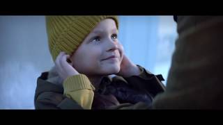 The Seasons Best Holiday Ad  Bouygues Christmas still awesome in 2024 [upl. by Eisseb]