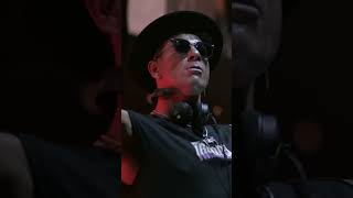 Timmy Trumpet  Sevilla 180BPM [upl. by Ettevahs]