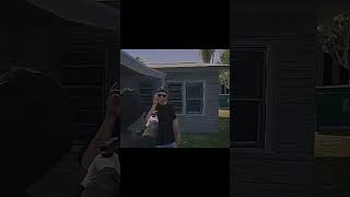 NLRPCCP Manny Edit Halsted AnthemBizzyBee187 NEWLEAF RPFuriousFade gta fivem gta [upl. by Ekul]