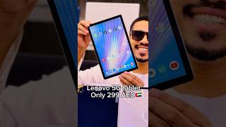 Lenovo 5G tablet  Best Budget Best Lenovo tablet 2024  MUSTAQBAL ZAMZAM [upl. by Nodnarbal]