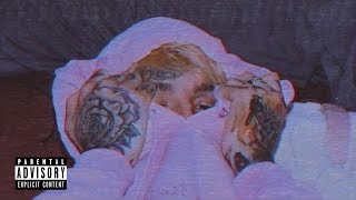 FREE Emo Trap x Lil Peep Type Beat  quotLost Hopequot [upl. by Los821]