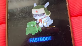 Как попасть в Fastboot и Recovery НА ЛЮБОМ телефоне Android ПК [upl. by Grimona]